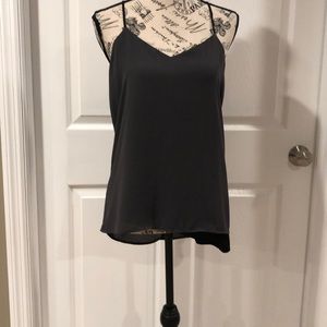 🟣Express reversal tank size S🟣